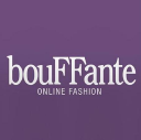 Bouffante