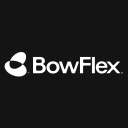 bowflex.com