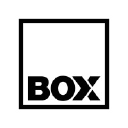 Box Technology Store
