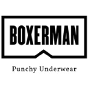 Boxerman