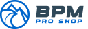 BPM ProShop