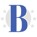 The Bradford Exchange Checks