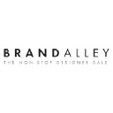 BrandAlley