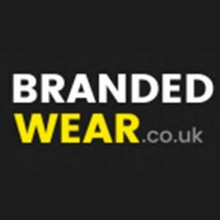 BrandedWear