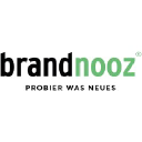 Brandnooz