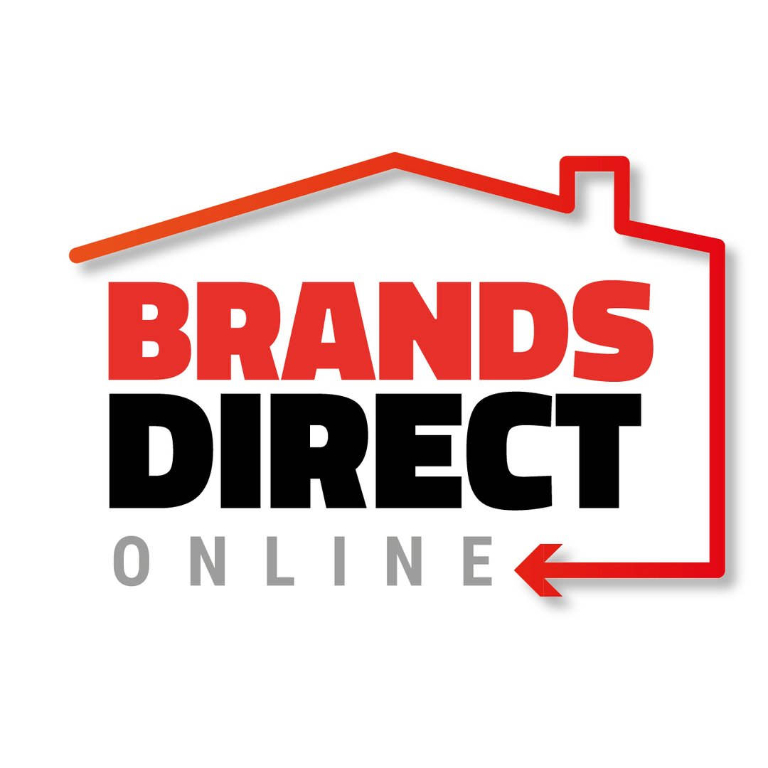 Brands Direct Online