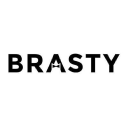 BRASTY