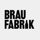 Braufabrik