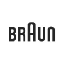 Braun