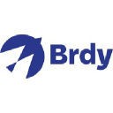 Satellite Broadband UK