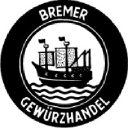 Bremer Gewuerzhandel