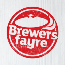 Brewers Fayre
