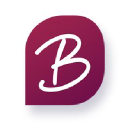 Bricoflor