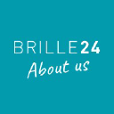 Brille24.de