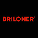 Briloner
