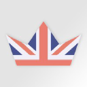 British Wholesales