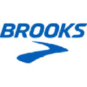 Brooks