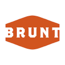 Brunt Workwear