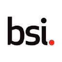 bsigroup.com