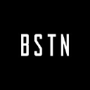 BSTN