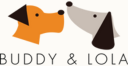 Buddy & Lola