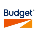 Budget Car Rental