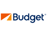 Budget