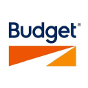 Budget