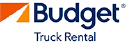 Budget Truck Rental