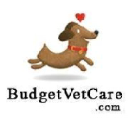 budgetvetcare.com