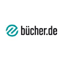 Buecher.de