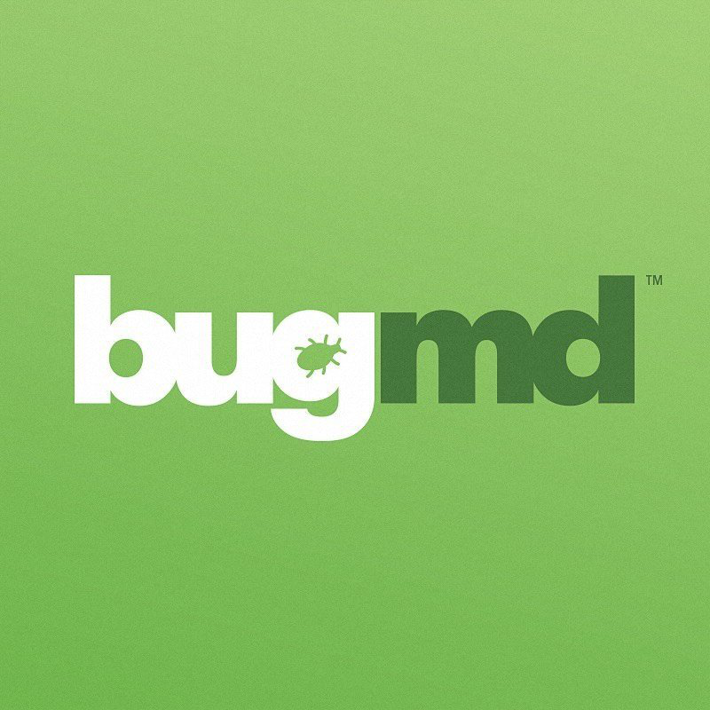 BugMD