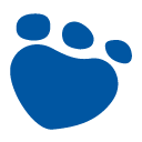 Build A Bear