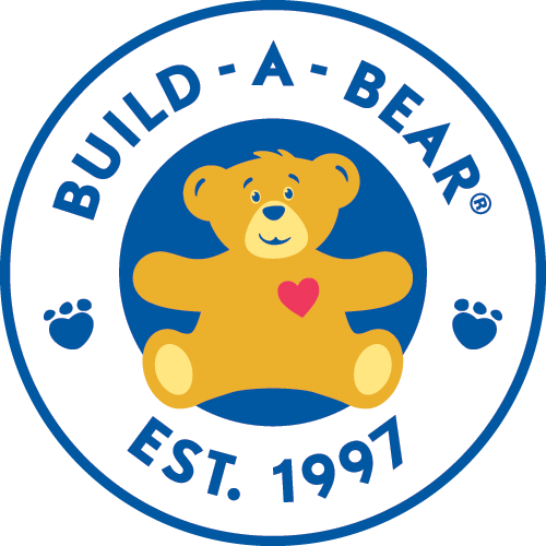 Build A Bear