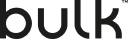 bulk