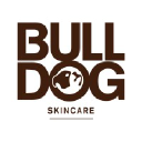 Bulldog Skincare