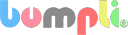 Bumpli