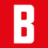 BUNTE Aboshop