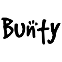 buntypetproducts.co.uk
