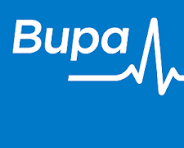Bupa