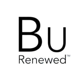 BU Renewed