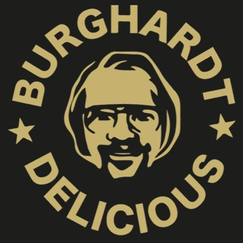Burghardt Delicious
