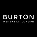 Burton