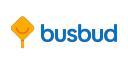 Busbud