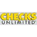 Checks Unlimited Business
