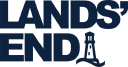 Lands' End Business Outfitters