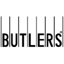 Butlers