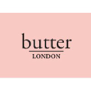 Butter London
