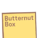 Butternut Box