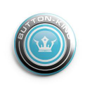 Button-King